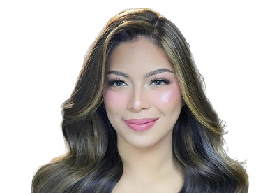 Rose Catillo, Training Administrator at Office Solutions IT