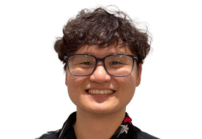 Salim Widjaja, Support Engineer at Office Solutions IT