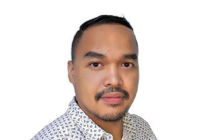 Vic Agot, CRM Specialist at Office Solutions IT