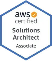 Office Solutions IT Consultants are AWS Certified Solutions Architect Associates