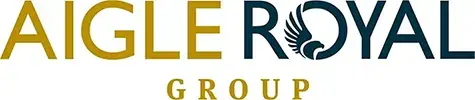 Aigle Royal is an Office Solutions IT Managed Support Client in Perth