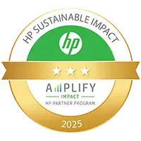 AmplifyImpactBadges2025_3-Star