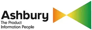 Ashbury Labelling&nbsp;is an Office Solutions IT support client in Melbourne