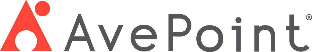 Office Solutions IT is a AvePoint expert