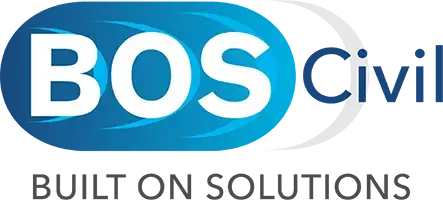 BOS Civil