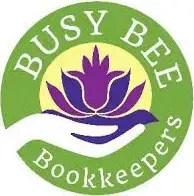 Busy Bee Bookkeepers is an Office Solutions IT client in Mandurah