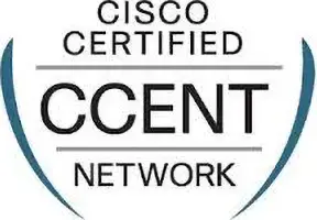 Office Solutions IT Help Desk Engineers are certified CISCO CCENT Network professionals