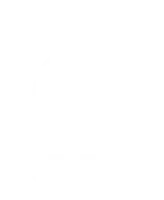 Certified B Corporation