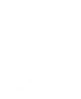 Certified ISO 45001 - Safete Management
