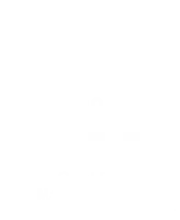 Certified ISO 9001 - Quality Management