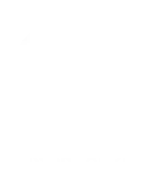 Climate Active - Carbon Neutral Organisation