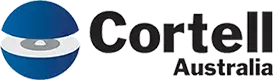 Cortell Australia&nbsp;is an Office Solutions IT support client in Sydney