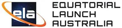 Equatorial Launch Australia&nbsp;is an Office Solutions IT support client in Melbourne