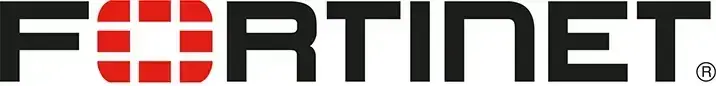 Office Solutions IT is a Fortinet expert