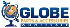 Globe Parts is an Office Solutions IT Managed Support Client in Perth