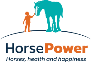 HorsePower