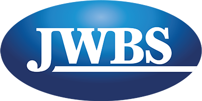 JWBS is an Office Solutions IT client