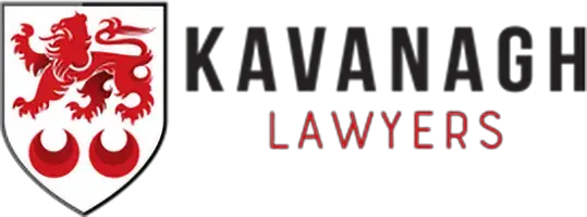 KAVANAGH LAWYERS