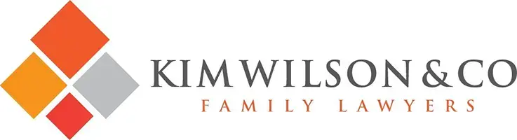 KIM WILSON & CO