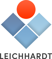 Leichhardt is an Office Solutions IT client
