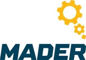 MADER