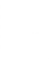 Office Solutions IT is an MSP501 2026 Winner