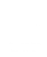 Microsoft Solutions Partner - Azure - Modern Work