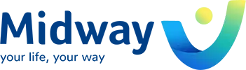 Midway Community Care is an Office Solutions IT client in Mandurah