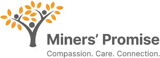 Miners Promise