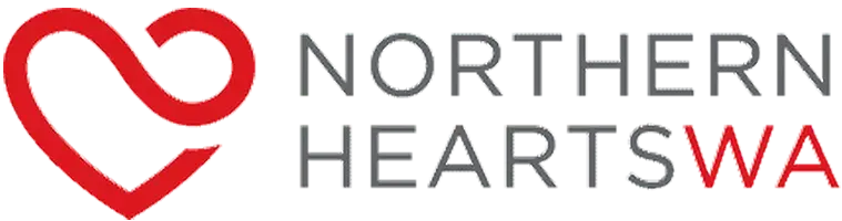 NORTHERN HEARTS WA
