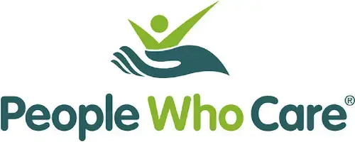 People Who Care