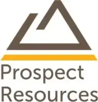 Prospect Resources