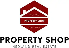 Real Estate Property Shop Network&nbsp;is an Office Solutions IT client in Karratha