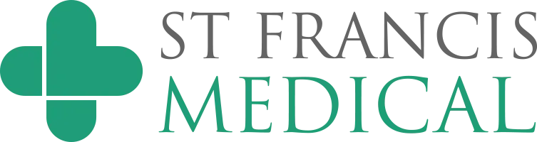 St Francis Medical