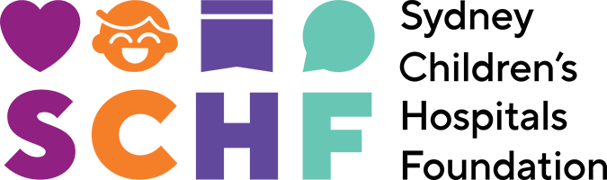 Sydney Hospital Children’s Foundation is an Office Solutions IT client