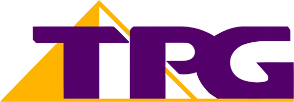 TPG - Reseller