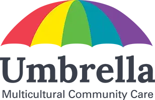 Umbrella Multicultural Community Care