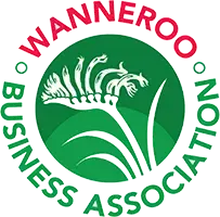 WANNEROO