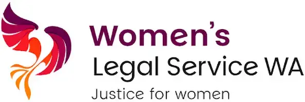Womens Legal Service WA