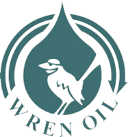 Wren Oil is an Office Solutions IT client