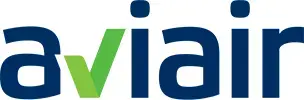 aviair is an Office Solutions IT client in Karratha
