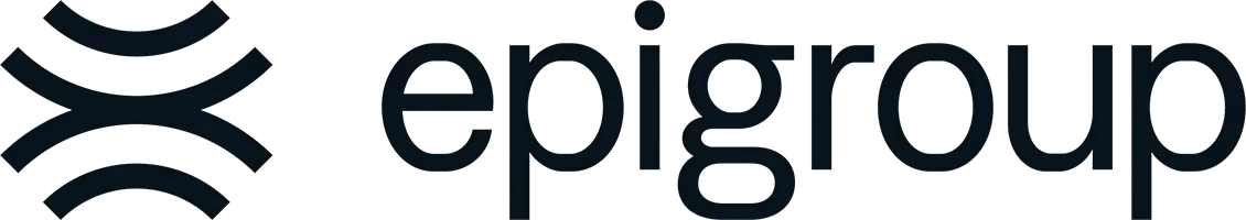 epigroup