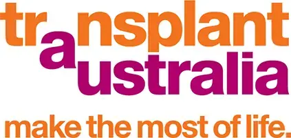 transplat australia