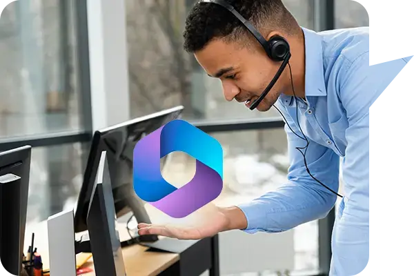 24 7 Dedicated Microsoft 365 Support
