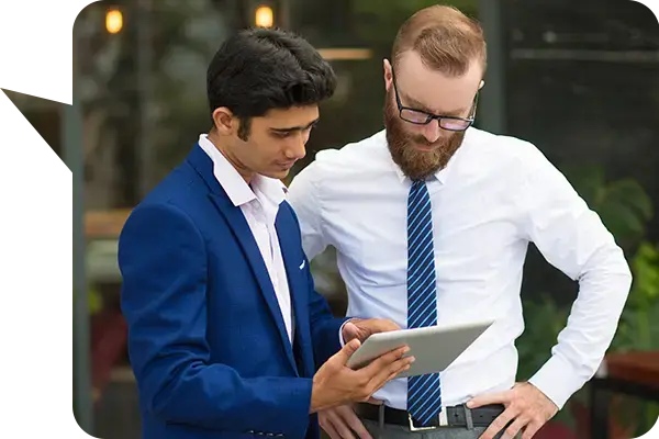 AI Consultants in Australia that Know Your Business Well