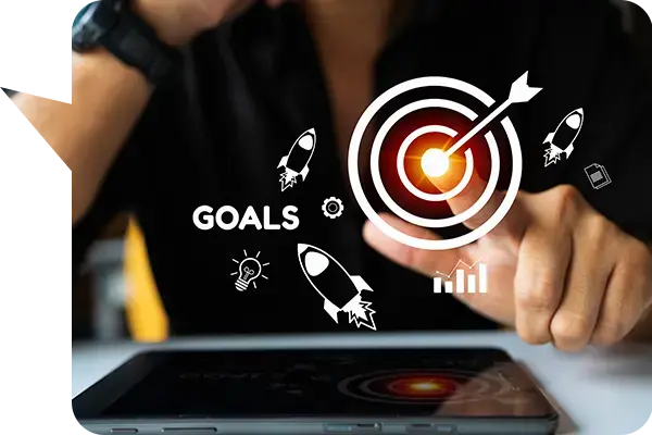 Align IT Solutions with Goals