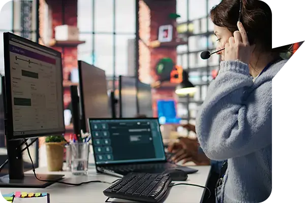 Avoid Costly Breaches with 24 7 Monitoring
