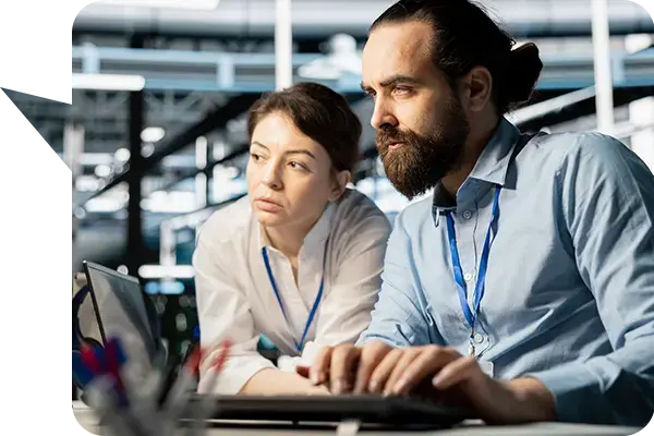 Business-Grade Unified Communication for Any Industry