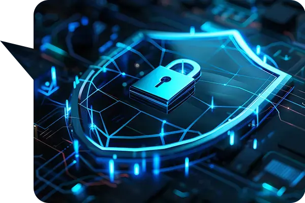 Combine Cyber Security and Managed IT Support with Essential 8 Compliance