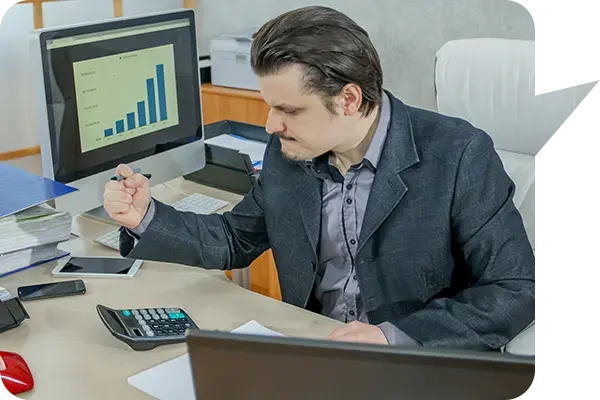 Cost-Effective IT Support & Security Solutions